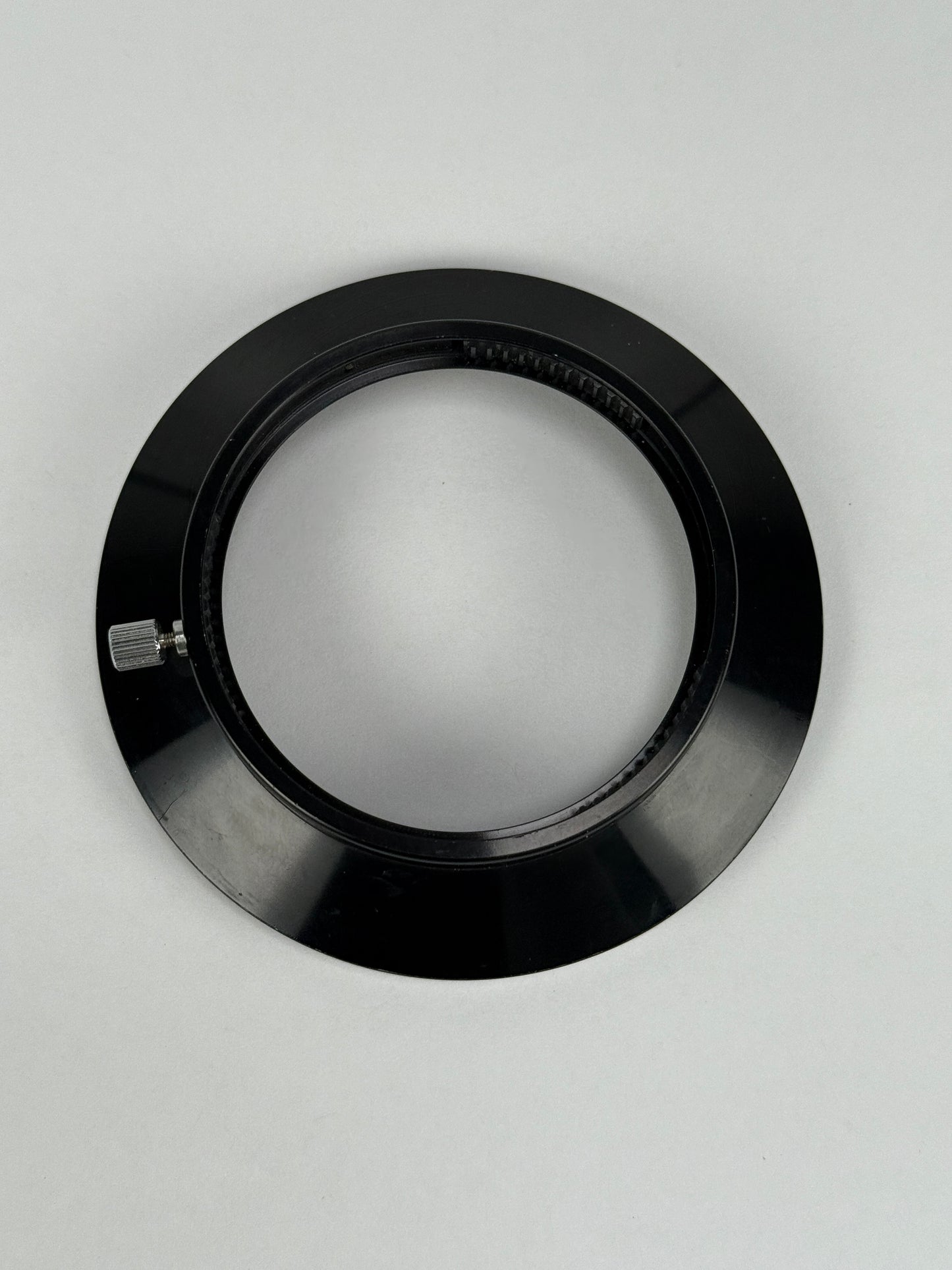 Nikon HK-14 lens hood for 20mm f2.8 Ai-S AIS Lens