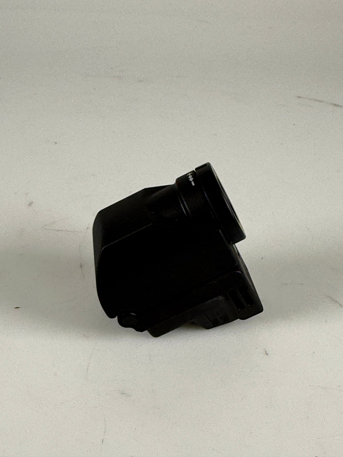 Olympus VF 2 Electronic View Finder Viewfinder for Leica Olympus