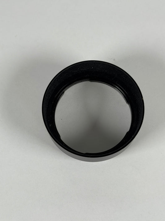 Carl Zeiss *T 50mm 1.4 Lens Hood Shade for Planar T* 50mm f/1.4 Lens ZF, ZS, ZK