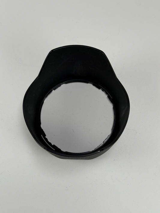 Nikon HB-19 Bayonet Lens Hood Shade for AF-S 28-70mm f2.8D