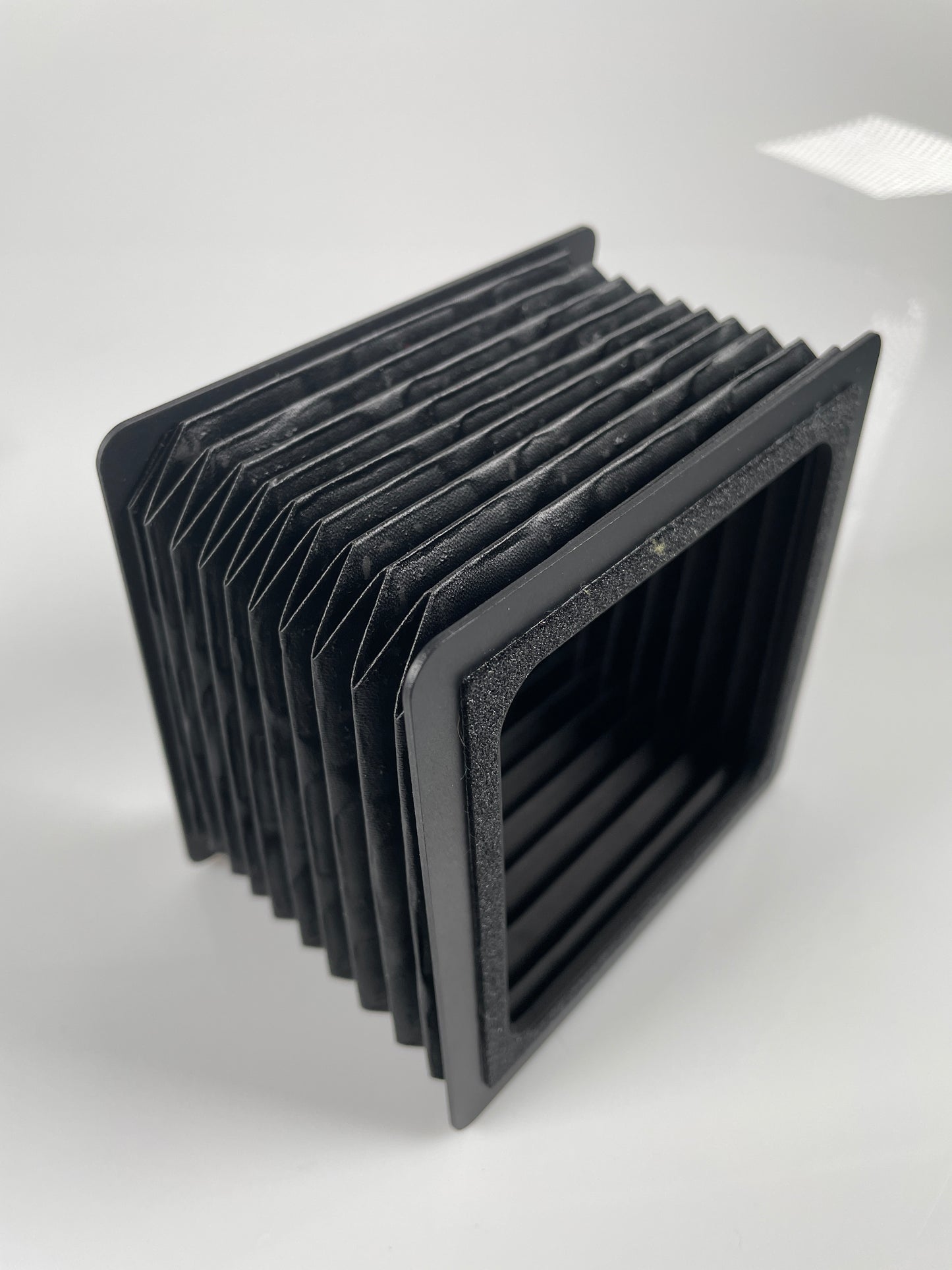 Fuji Fujifilm GX680 Regular Long Bellows