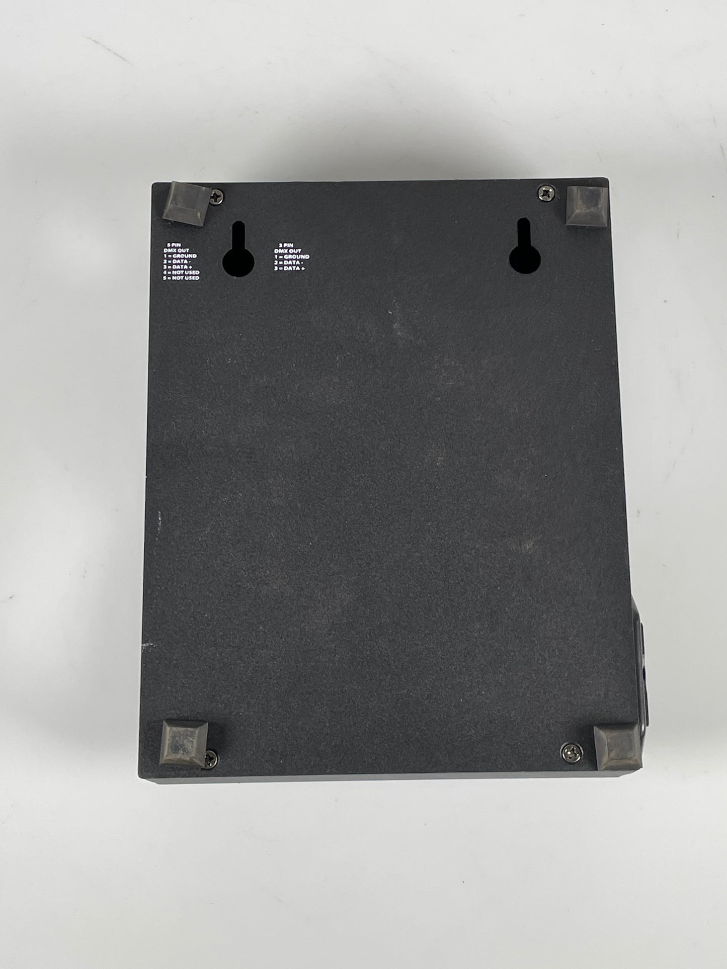 Elation Professional SDC12 12-Channel Basic DMX Controller