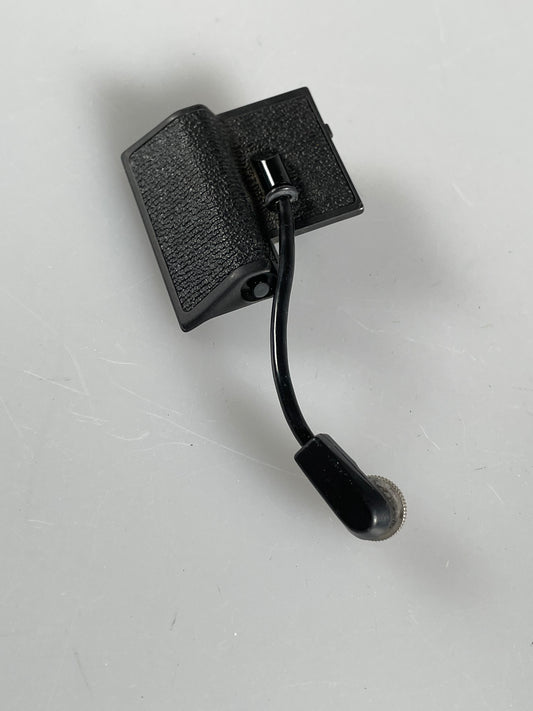 Canon Battery Cord C-FN for Canon New F-1