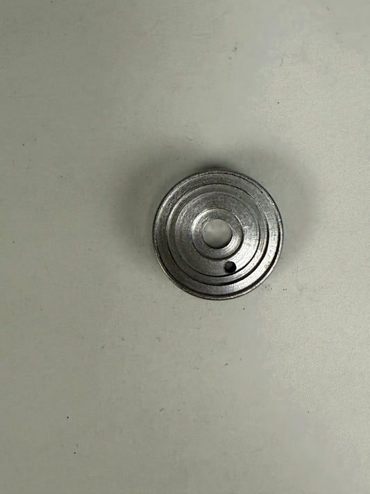 Leica Shutter Speed Dial for M2,M3