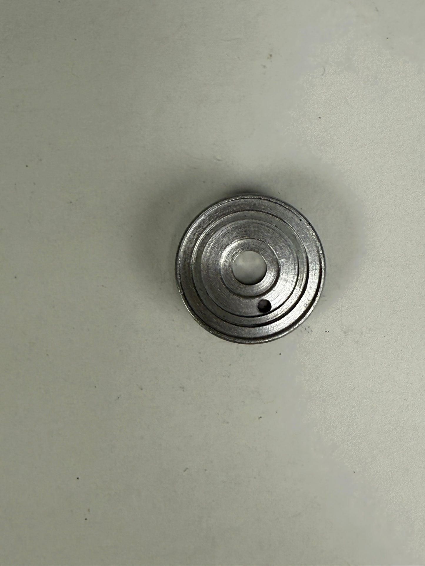 Leica Shutter Speed Dial for M2,M3