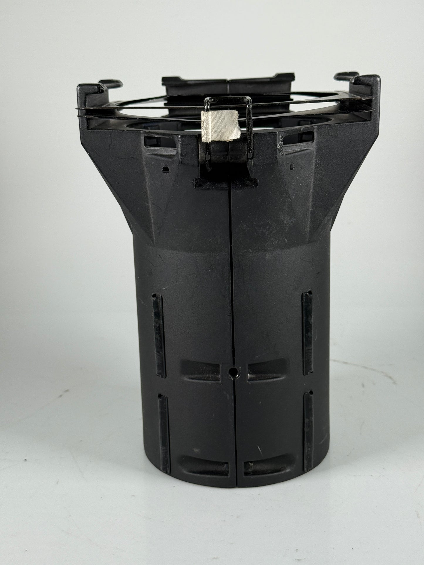 ETC 26 degree Source Four Lens Tube