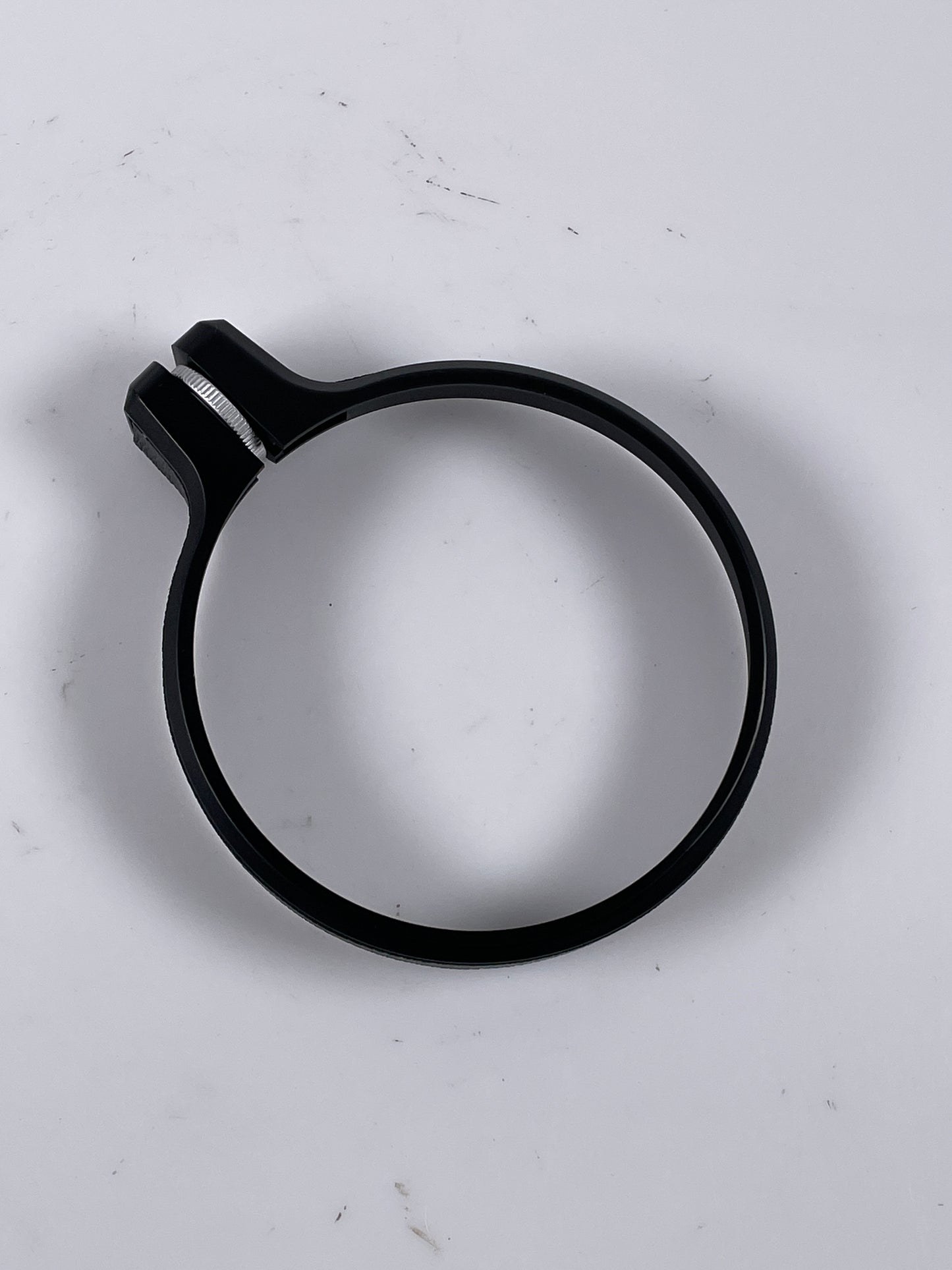 Bronica rapid Focusing lever S Handle Quick Focus Ring