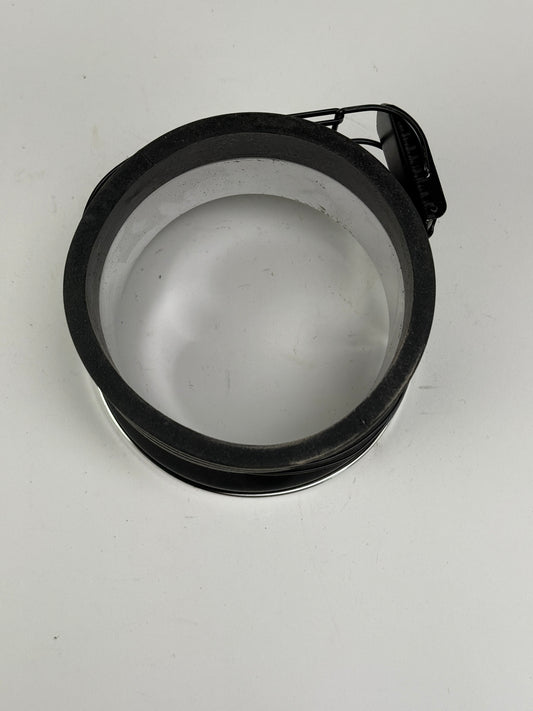 Profoto Disc Umbrella Reflector #100654 for Profoto Flash Heads
