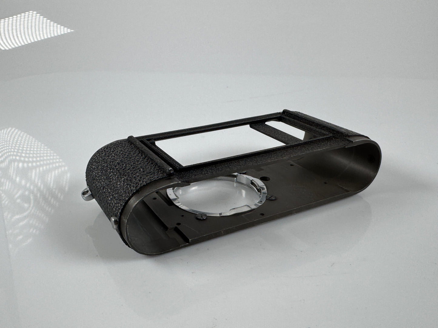 Leica M1 OEM Body Shell for parts