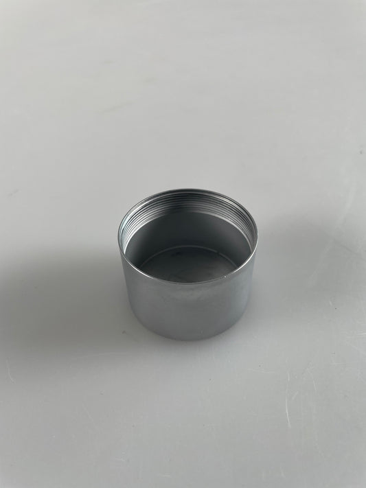 Canon 19mm F3.5 Wide Angle Lens Leica LTM rear cap