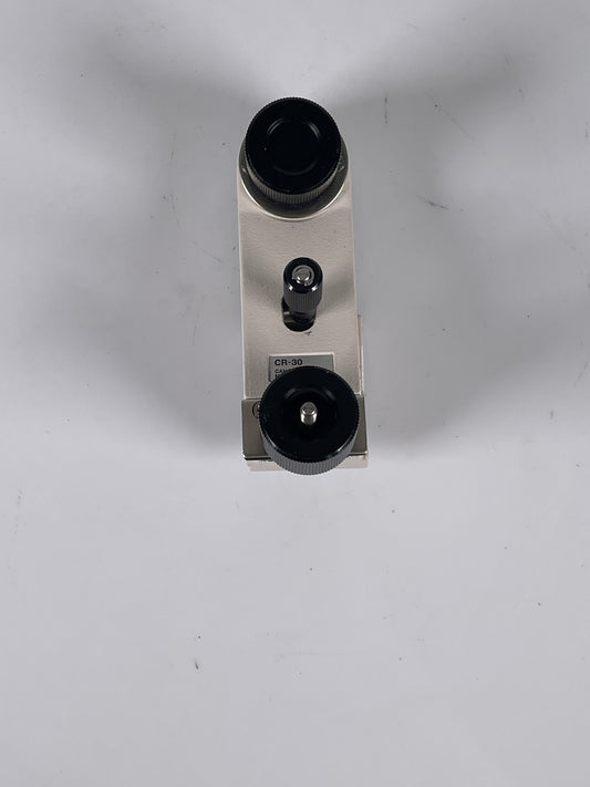 Canon CR-30 Clamper for Studio and Field Lens Controllers