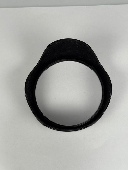 Canon EW-83D II Black Petal Lens Hood Shade For EF 24mm f/1.4 L