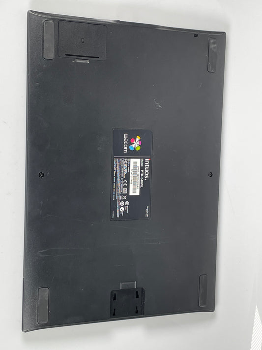 Novation Impulse 49 USB MIDI Controller Keyboard (49 Keys)