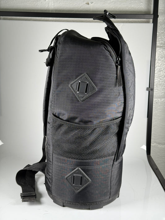 Nikon CL-L2 Lens Case Bag for 300mm F2.8, 200-400mm F4, 400mm, 500mm, 600mm