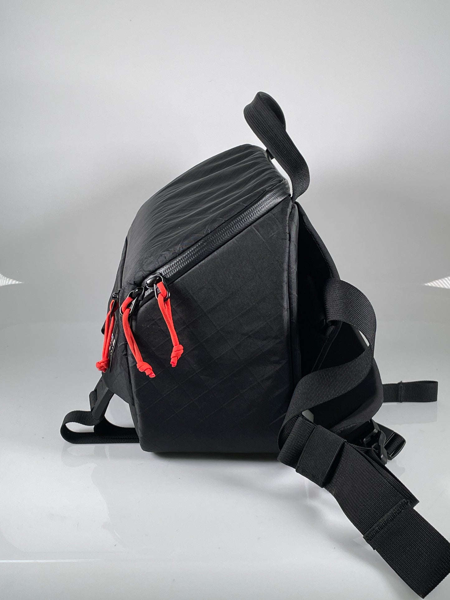 Moment Rugged 10L Waterproof Sling Bag for Fuji GFX and X systems