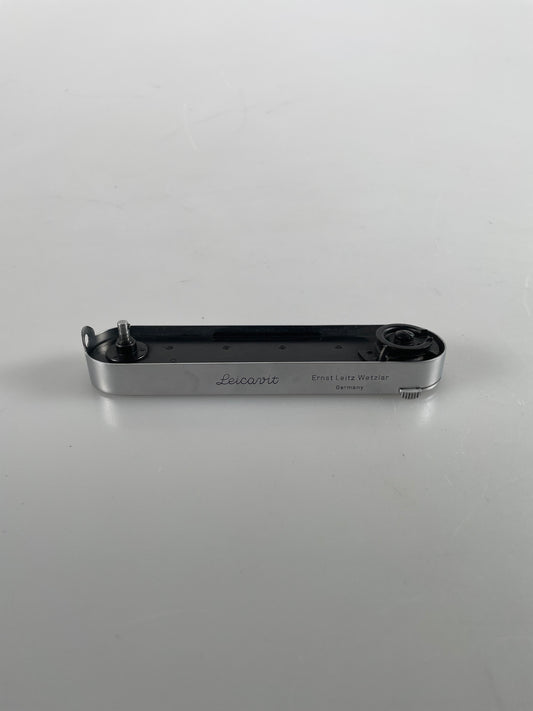 Leica Leicavit Rapid Winder SYOOM For Leica IIIG IIIF (No GMBH)