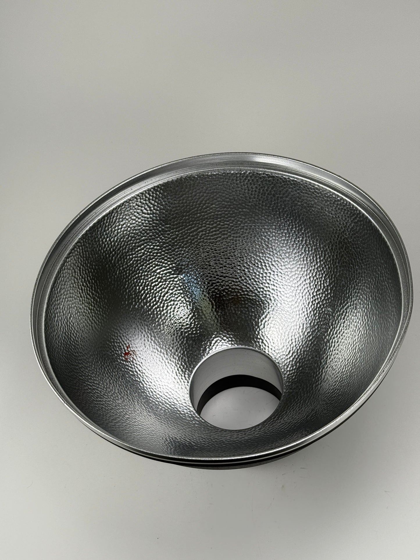 Profoto 50 Degree Magnum Reflector for Flash Heads