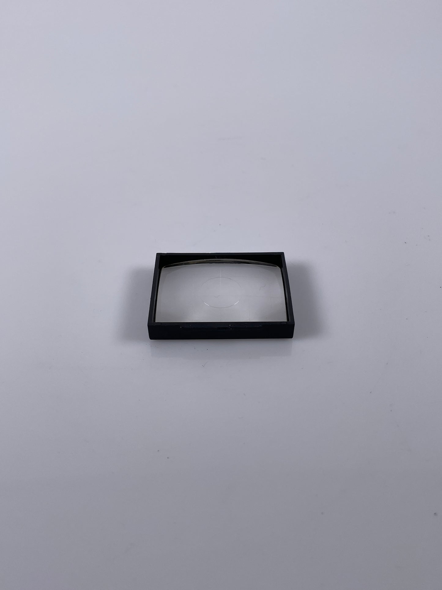 Beattie Intenscreen Focusing Screen for Nikon F3