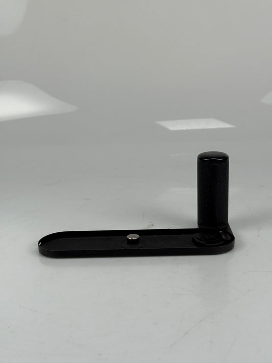 LEICA HAND GRIP - 14472 for LEICA M8