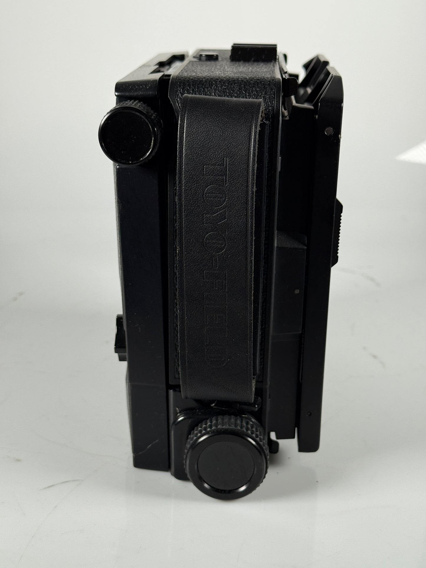 Toyo Field 45AX 4x5 Camera Body Field Camera