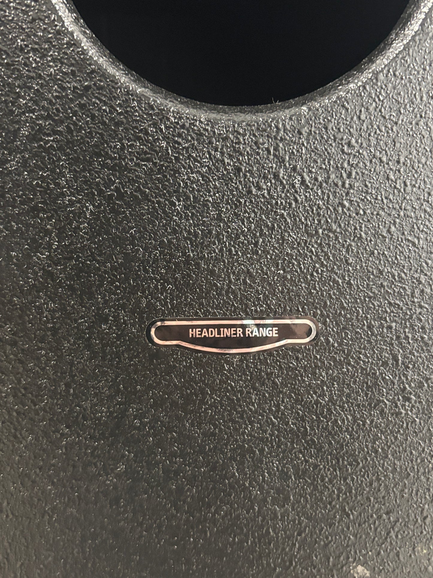 Meinl Percussion Jam Cajon Box Drum Snare and Bass Tone