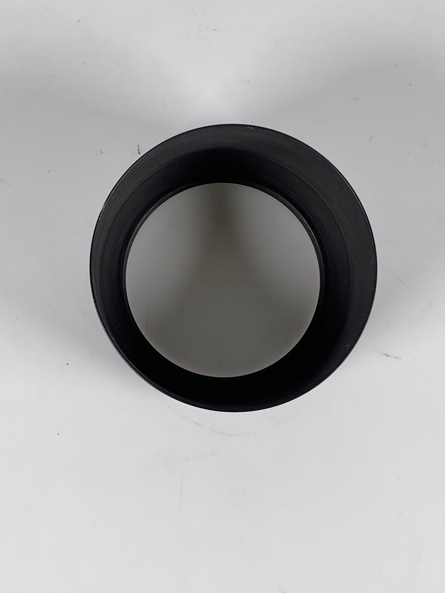 Nikon HN-31 Lens Hood Shade 85mm f1.4 D AF