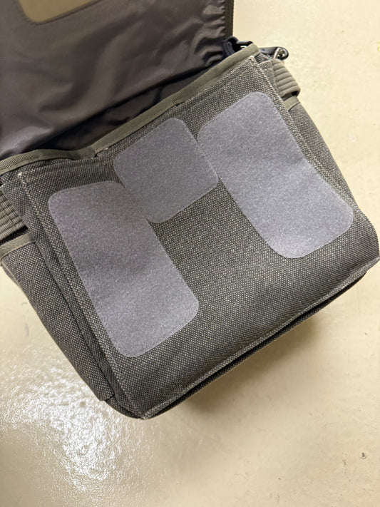 Think Tank Retrospective 10 Shoulder Camera Bag
