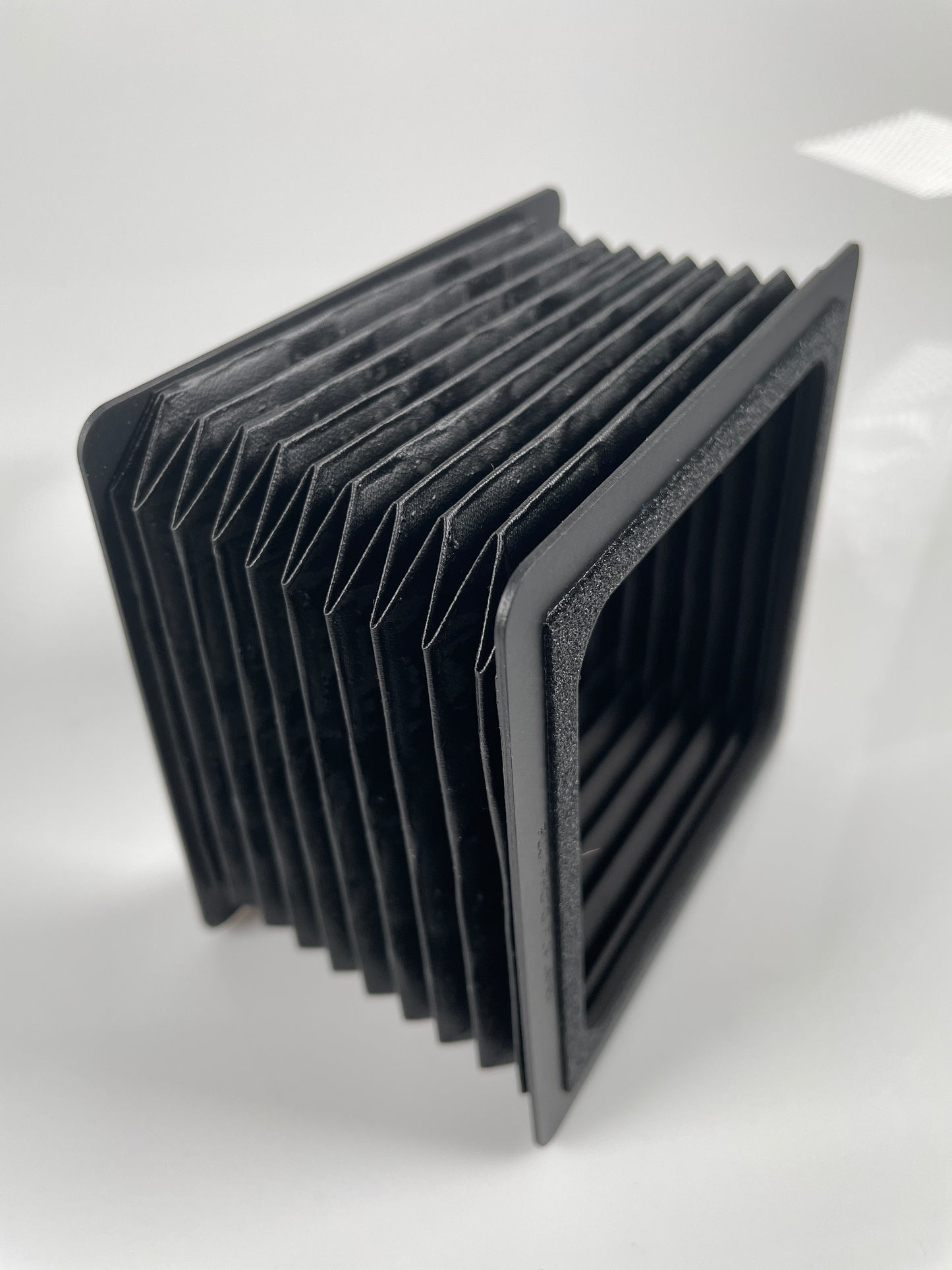 Fuji Fujifilm GX680 Regular Long Bellows