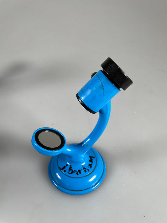 Bestwell Mini Sight Grain Focuser focusing scope for darkroom enlarger