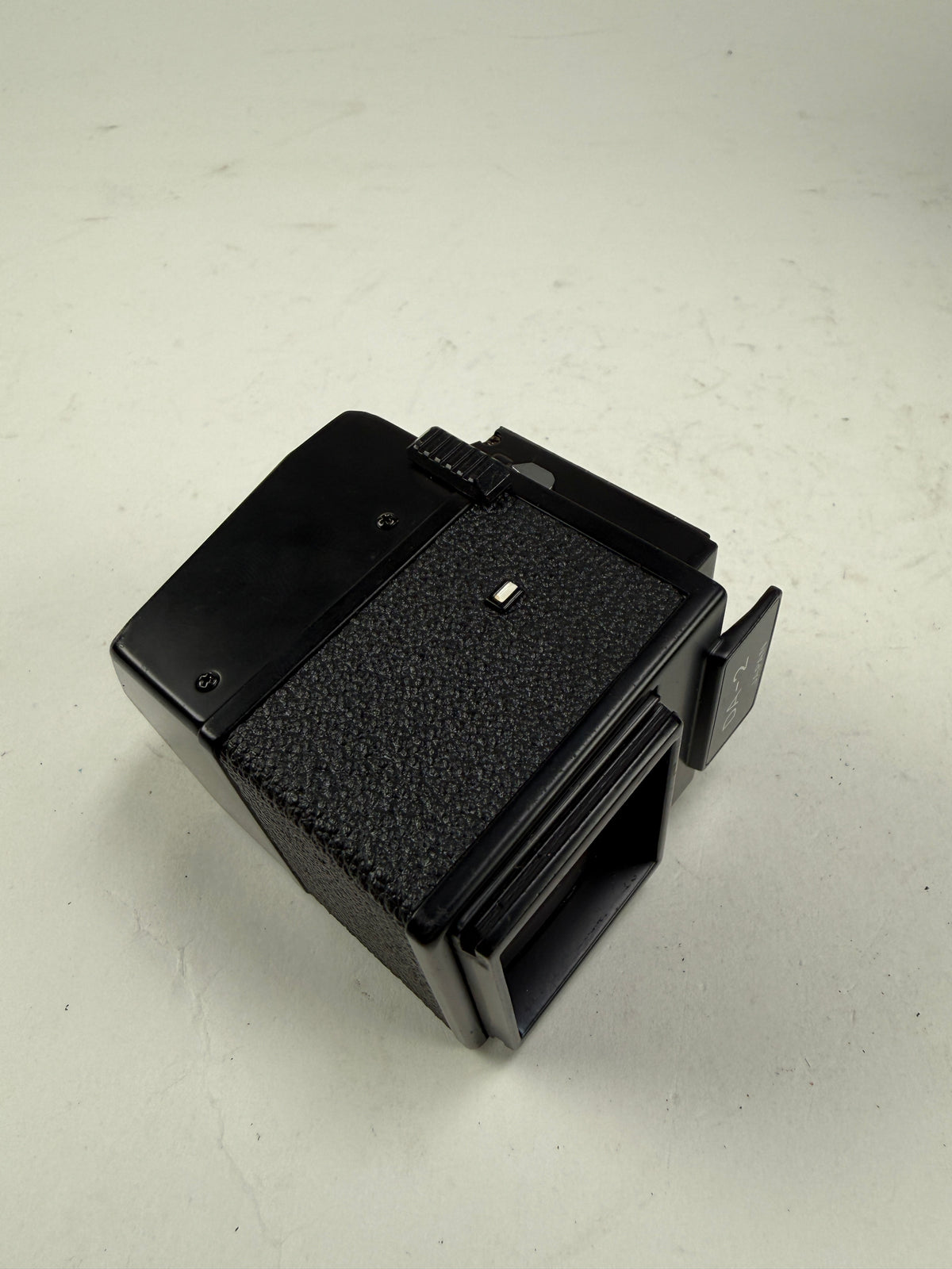 Nikon DA-2 Action Sports Prism Finder for F3