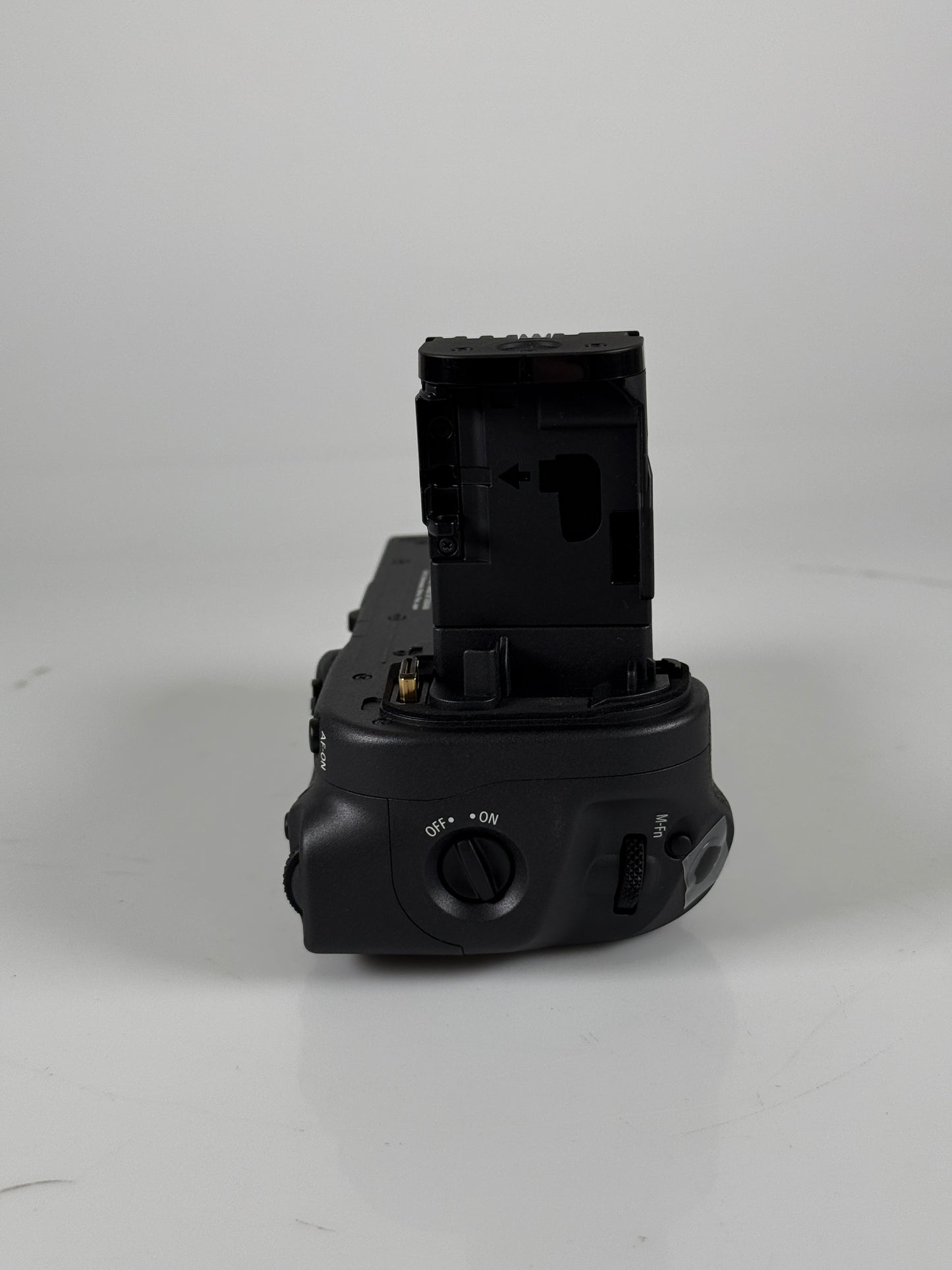 Canon BG-R10 Battery Grip for EOS R5, R5C, R6, R6 II Cameras