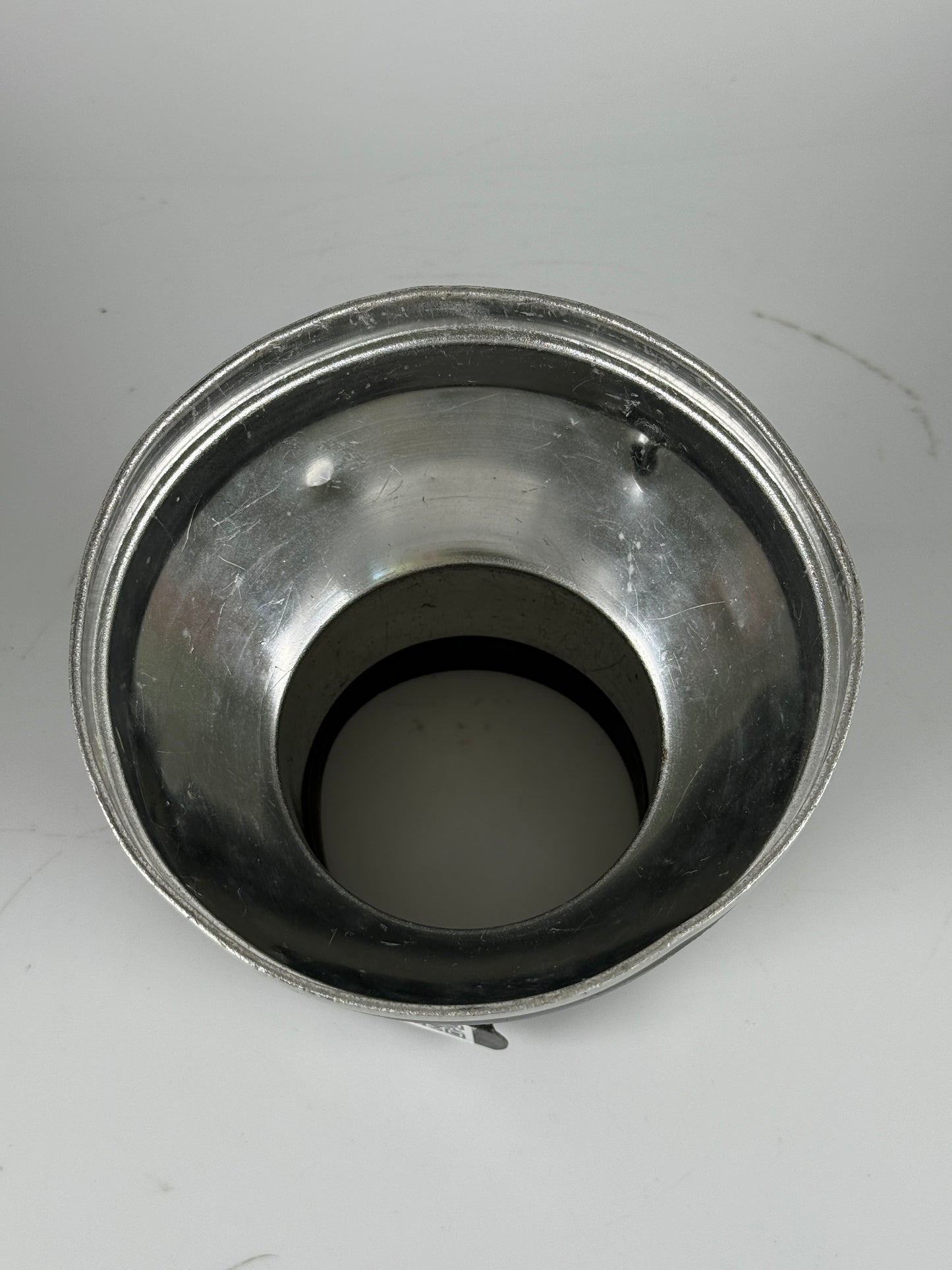 Profoto Seven Inch light Reflector