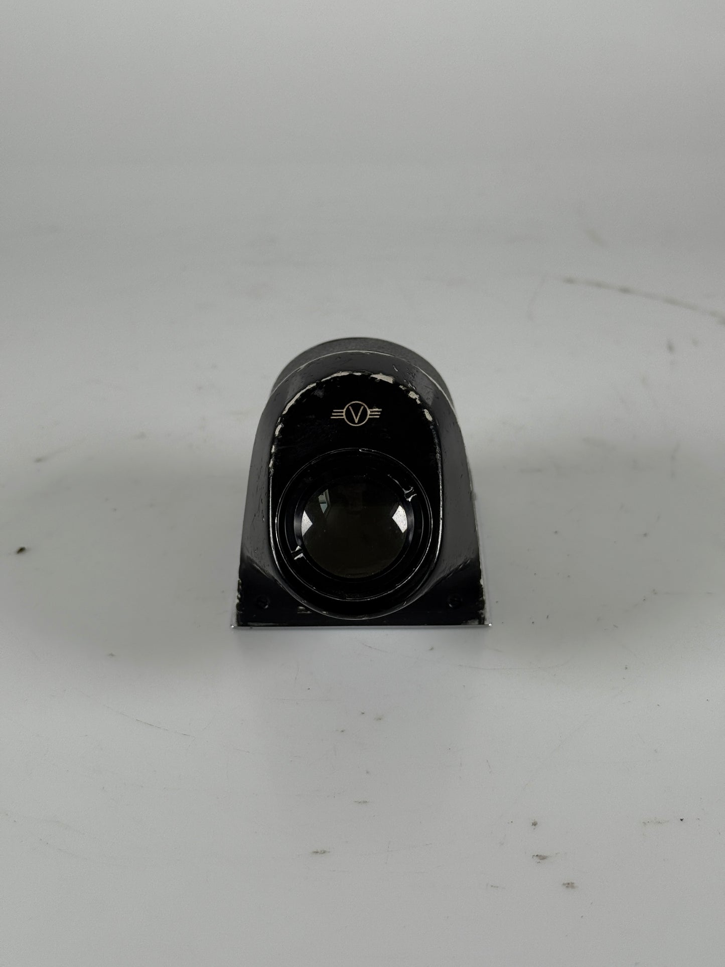 Hasselblad Eye Level Finder NC2