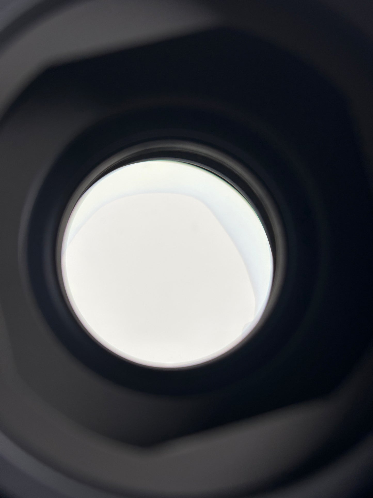 Mamiya Sekor Z 180mm f4.5 Telephoto Lens RZ67