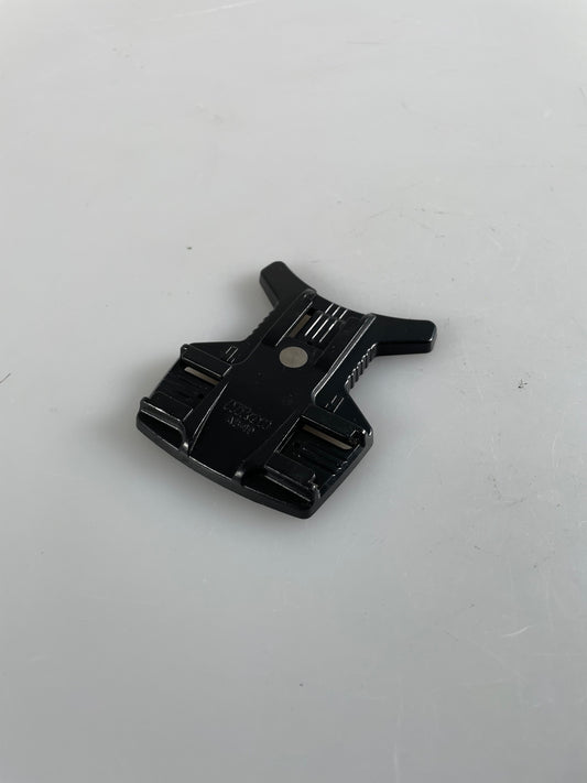 Nikon Genuine AS-19 Flash Stand For Speedlight SB-600 / SB-700 / SB-800 / SB-900