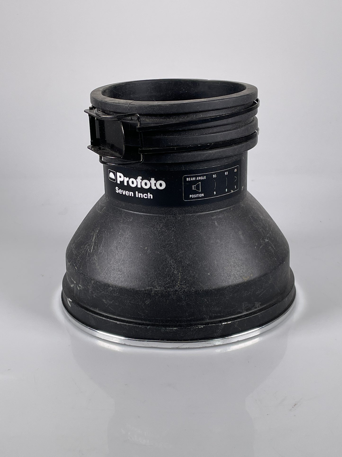 Profoto Seven Inch light Reflector