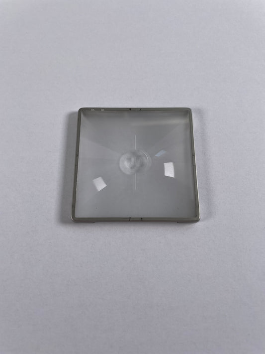 Hasselblad Acute Matte D 42215 Micro Prism Split Image