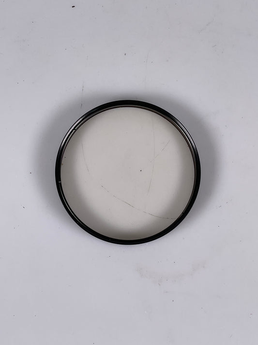 Leica Leitz USA Series 7 VII UVA UV-A Filter