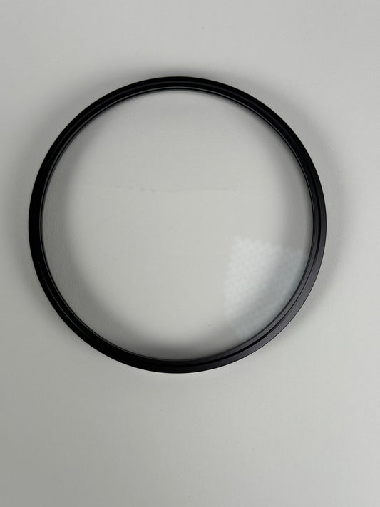 Sigma 105mm WR UV Lens Filter