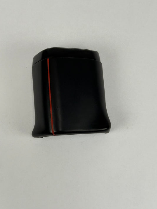 Nikon MB-20 Battery Pack Grip Holder for F4 F4S