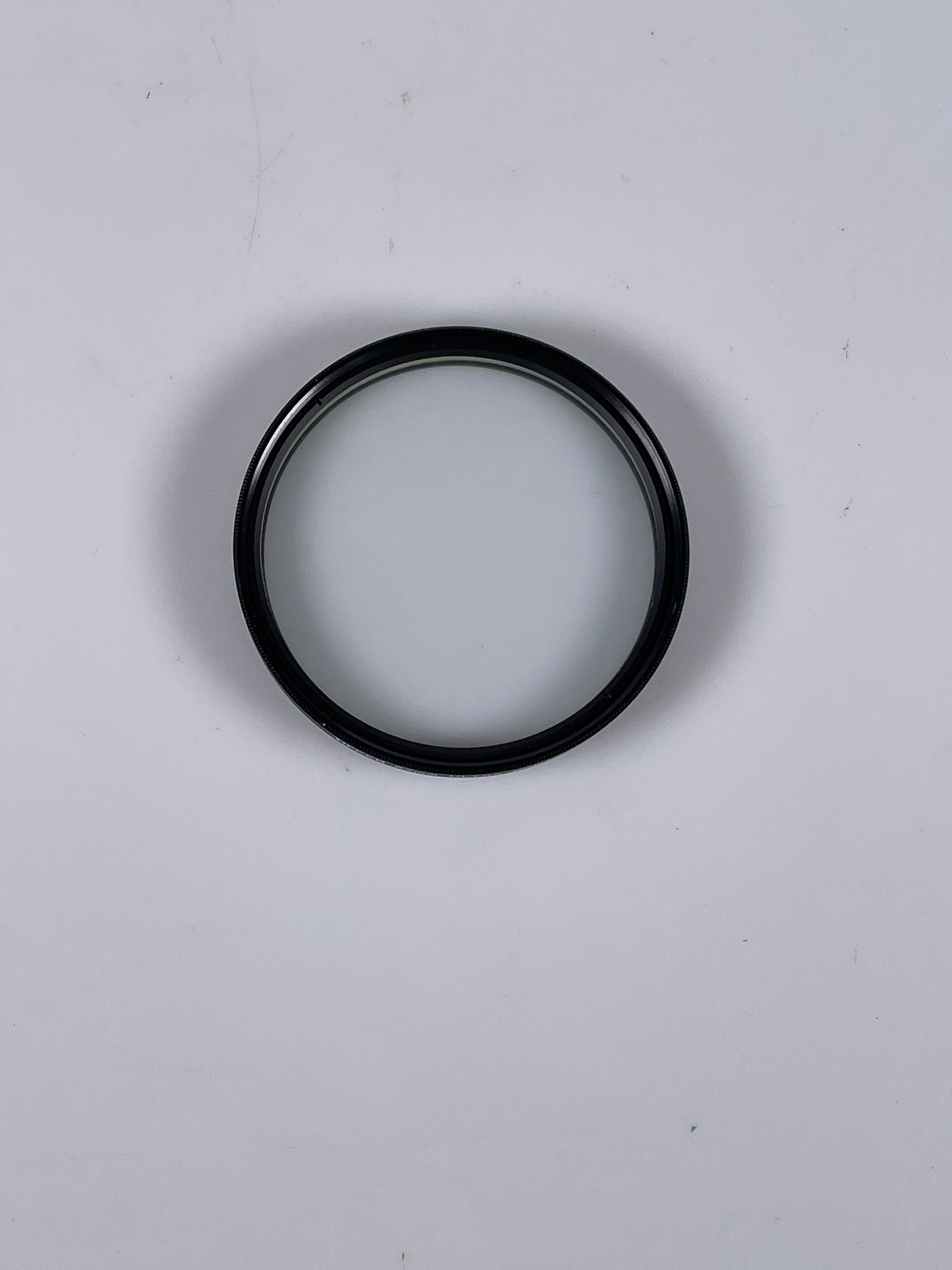 Tiffen 67mm Ultra Contrast 5 Filter