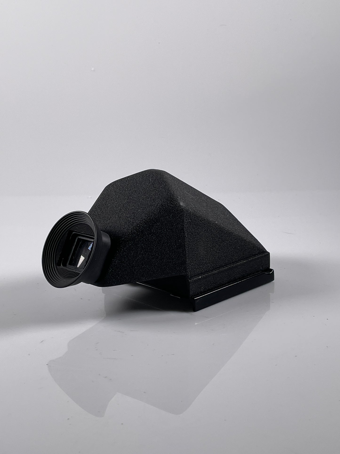 Mamiya RB67 Eye Level Prism View finder
