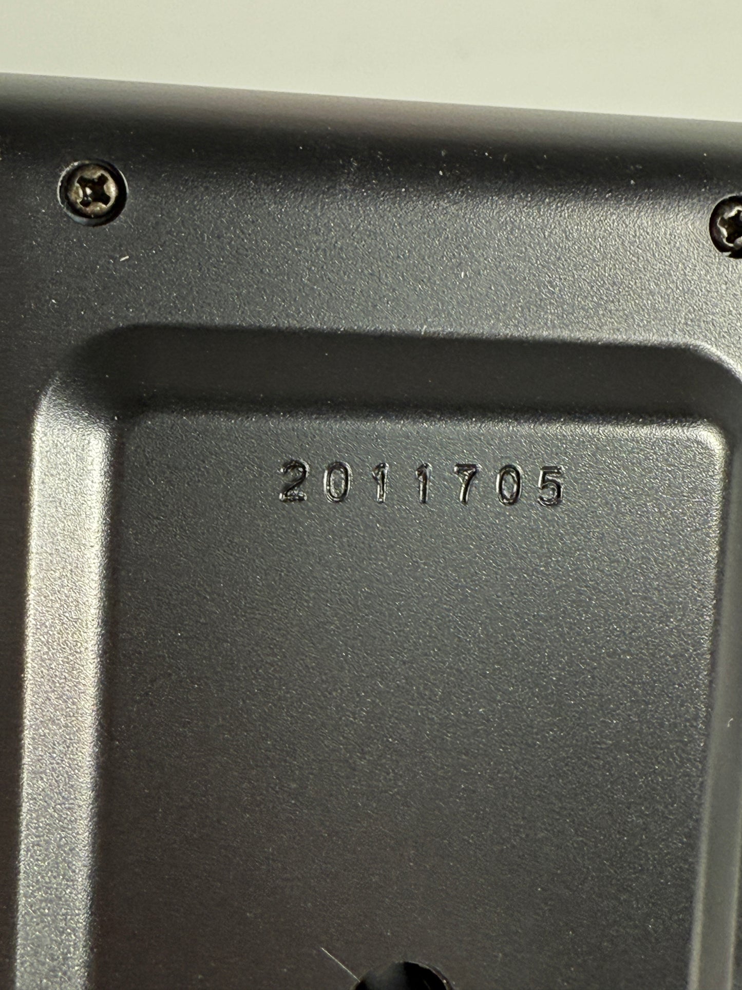 Nikon SD-8 High Performance Battery Pack