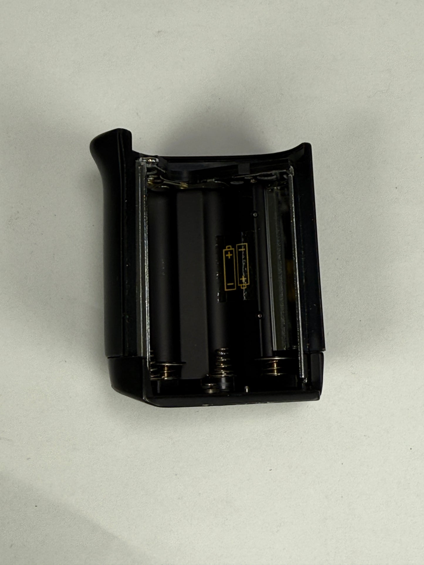 Nikon MB-21 Battery Grip for Nikon F4 F4s
