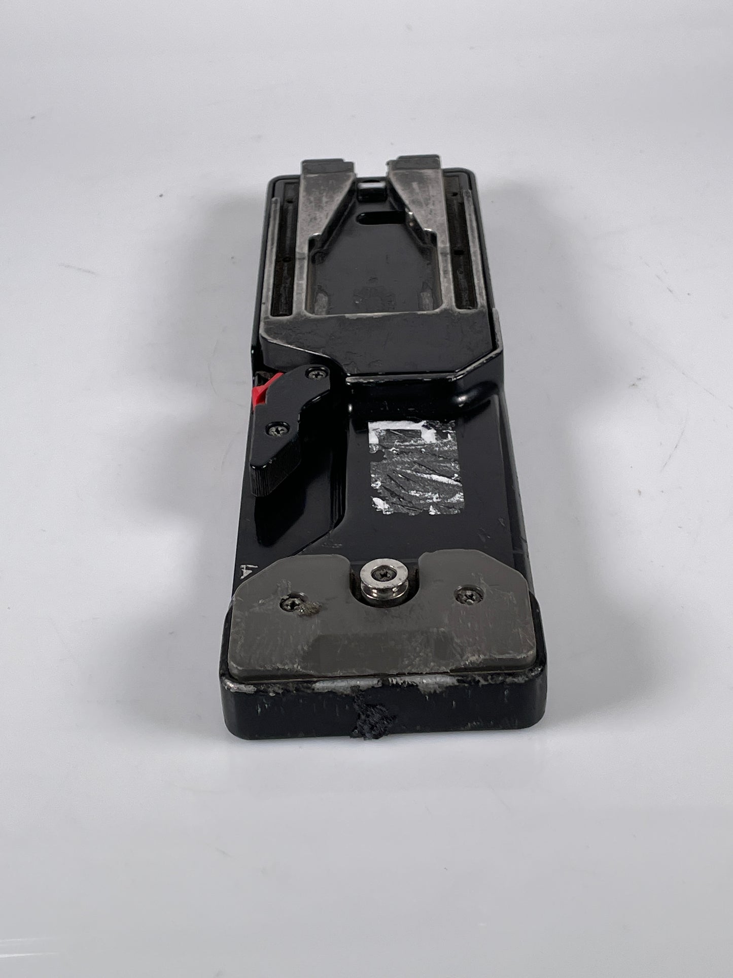 Sony VCT-14 Quick Release Tripod Adapter Base Plate VCT14