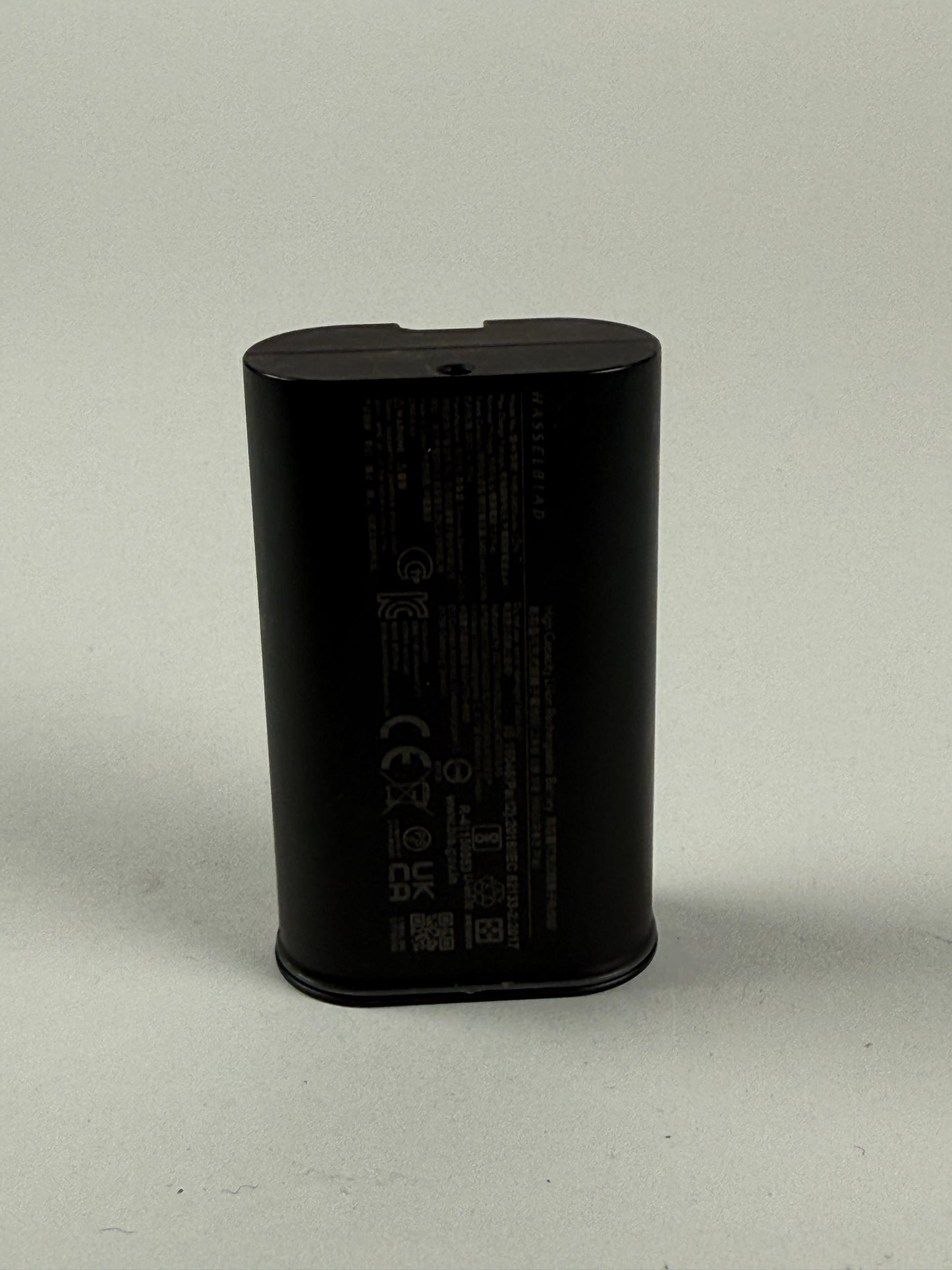 Hasselblad VHB1-3400mAh-7.27V Li-Ion Rechargeable Battery X System 8588