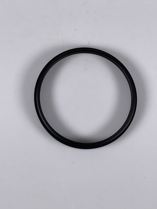 Sigma 86mn UV Filter DG