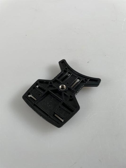 Nikon Genuine AS-19 Flash Stand For Speedlight SB-600 / SB-700 / SB-800 / SB-900