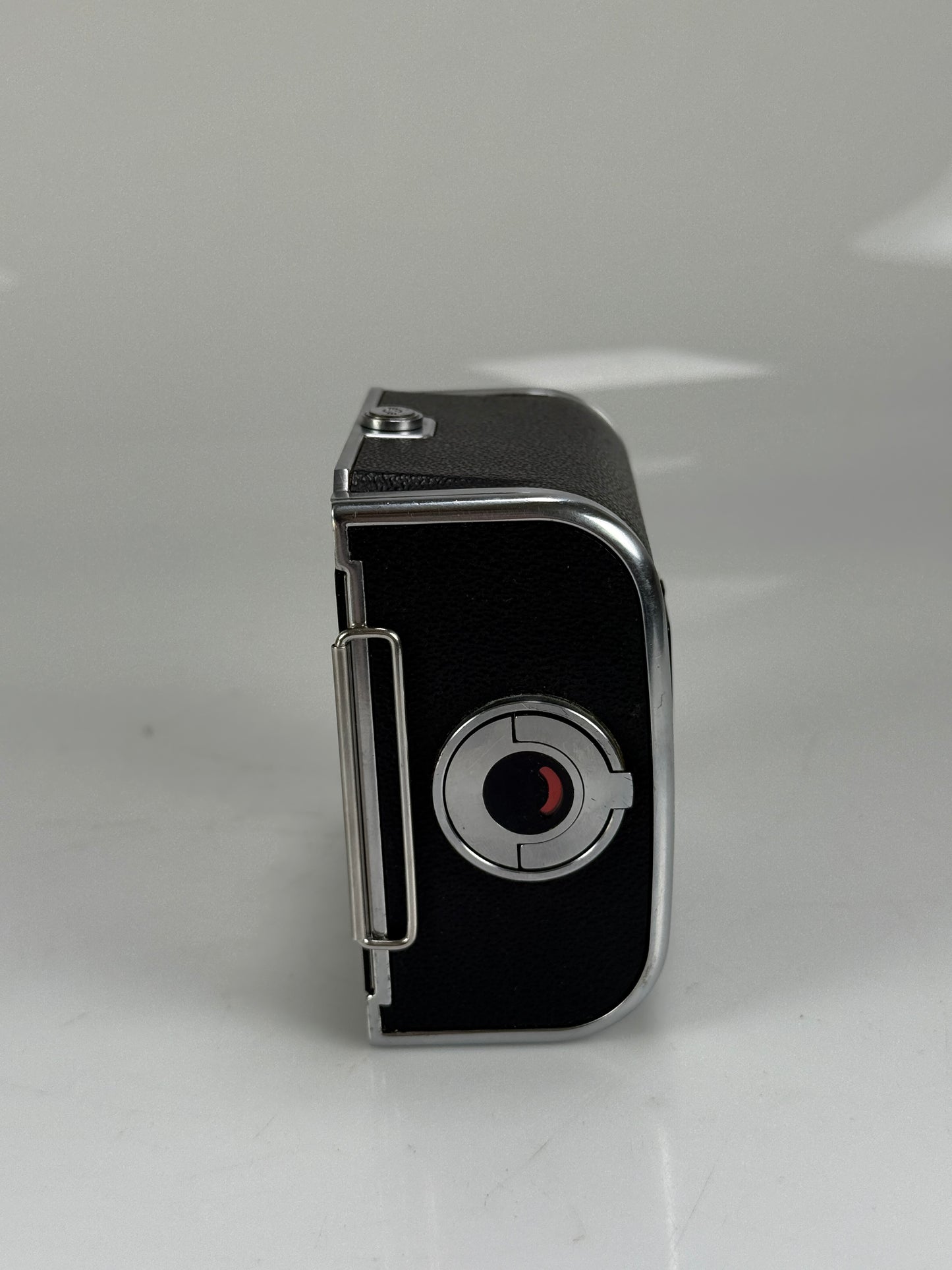 Hasselblad V System A16 S 120 4x4 Film Back in box chrome