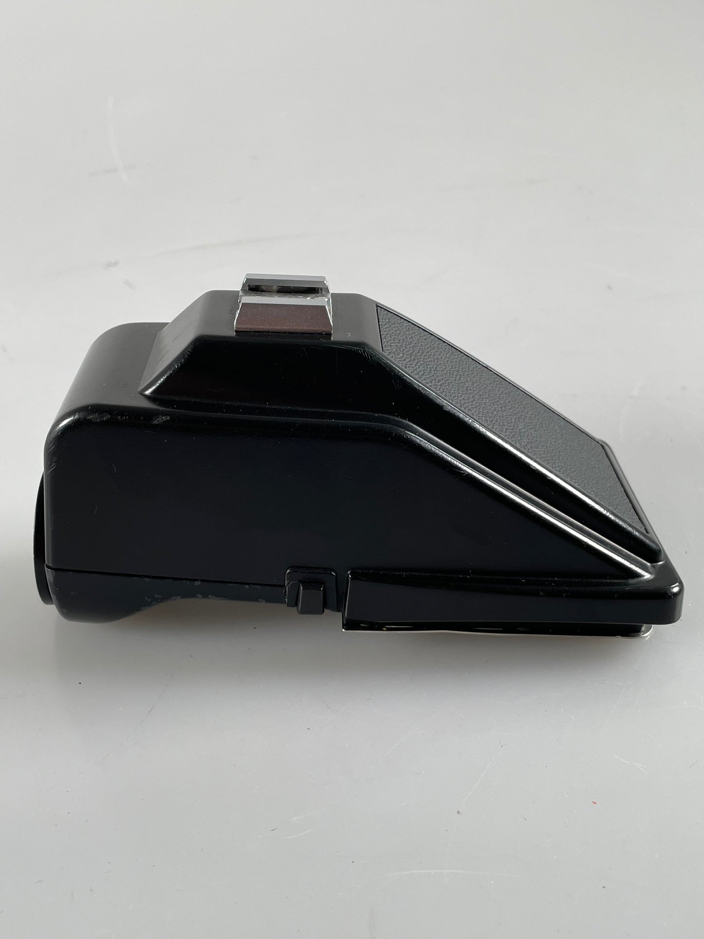 Hasselblad PM90 Prism ViewFinder for 500 501 503